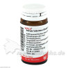 Aurum Valeriana Globuli velati, 20 G – PZN 84936