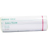 ASKINA IDEAL 5MX15CM CELLOPHANIERT, 1 ST – PZN 6874935