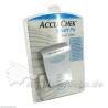 ACCU-CHEK SMART PIX, 1 ST – PZN 3806040