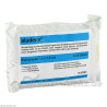 ALUDERM KOMPRESSEN 7.5X7.5, 50 ST – PZN 3446096