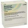 ACCUTREND CONTROL CH 1, 1X1.5 ML – PZN 4653147
