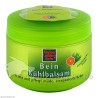 Allgäuer LK Bein-Kühlbalsam, 200 ML – PZN 4401121