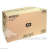 ATTENDS Slip Regular 9 small, 6X28 ST – PZN 2522895