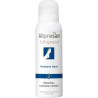 Allpresan Fuß spezial Nr2 Trockene Haut, 125 ML – PZN 9768731