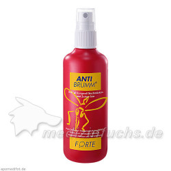 Anti-Brumm Forte Pumpzerstäuber, 75 ML – PZN 2830579
