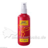 Anti-Brumm Forte Pumpzerstäuber, 75 ML – PZN 2830579