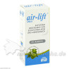 Air-Lift Spray, 6.25 ML – PZN 8404263