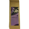 Alpenkräuter Tee, 100 G – PZN 314514