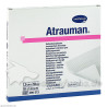 ATRAUMAN STERIL 7.5X10CM, 10 ST – PZN 3829302