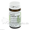 Aurum jodatum Phcp, 20 G – PZN 359505