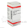 ARNICA D12, 80 ST – PZN 2110307