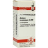 ACIDUM FORMIC C200, 10 G – PZN 7594209