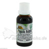 PROPOLIS Resana, 30 ML – PZN 1580057