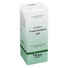 Pflügers Frauentonikum Hm Tropfen (200 ml) – PZN 624657