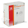 PANZYTRAT 25000, 200 ST – PZN 4893087