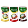 Yokebe Paket (3X500 g) – PZN 8100528
