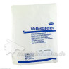 Peha Wattestäbchen 14cm mit großem Wattekopf, 50 ST – PZN 7275208