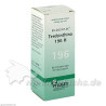 Pflügerplex Terebinthina 196 H, 50 ML – PZN 2710800