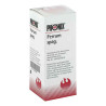 Phönix Ferrum spag. Tropfen (50 ml) – PZN 4223406