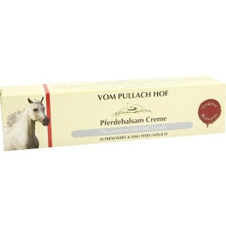 Pferdebalsam Creme mit Chili Extrakt, 100 ML – PZN 5359579