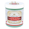 Pferdemedicsalbe Apothekers Original (600 ml) – PZN 12416355