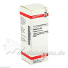ARNICA C200, 20 ML – PZN 4204892