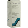 Pulmosan Infekt, 50 ML – PZN 89454