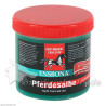 Pferdesalbe Ensbona, 200 ML – PZN 3668081