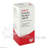 PRIMULA-MUSKELNAEHROEL, 100 ML – PZN 1753782