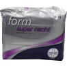 PARAM FORM anatom. Größe SUPER NACHT, 20 ST – PZN 36469