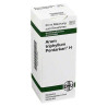 Arum Triphyllum Pentarkan H Dilution (50 ml) – PZN 2074391
