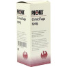 PHÖNIX Cimicifuga spag., 50 ML – PZN 4223263