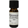 Pfefferminze jap. 100% Ätherisches Öl, 10 ML – PZN 7204906