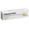 Polysept Salbe (20 g) – PZN 4746245