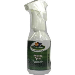 Pharmadies Hygiene Spray Vet, 250 ML – PZN 7565768
