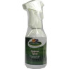 Pharmadies Hygiene Spray Vet, 250 ML – PZN 7565768