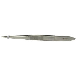 PINZETTE SPLITT SP ROSTFR 10.5, 1 ST – PZN 4846047