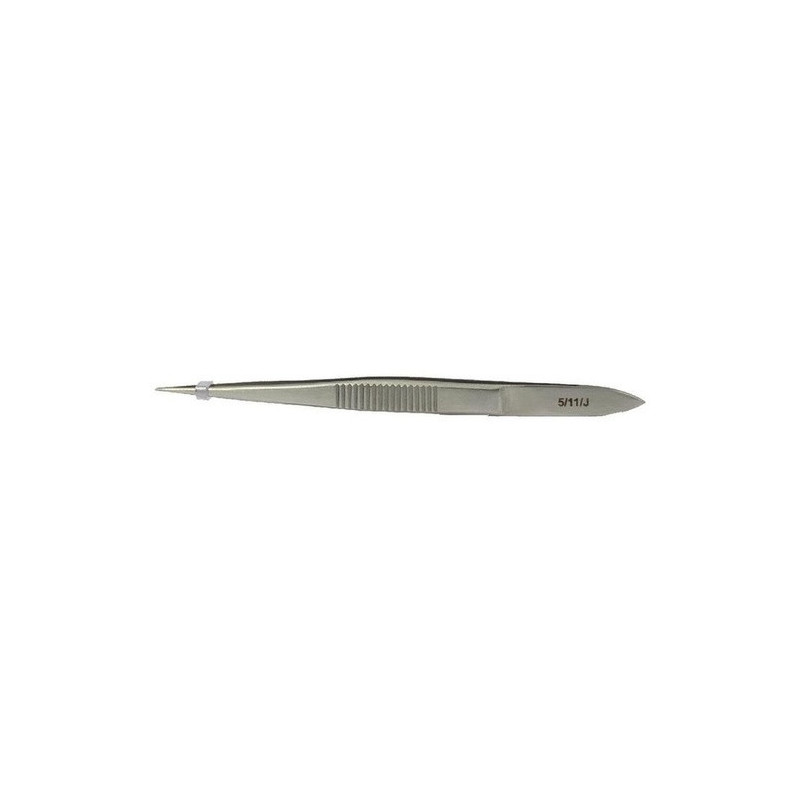 PINZETTE SPLITT SP ROSTFR 10.5, 1 ST – PZN 4846047