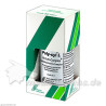 Poly-cyl L Ho-Len-Complex Gelenkschmerz-Complex, 50 ML – PZN 7183989