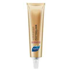 Phytoelixir pflegende Waschcreme (75 ml) – PZN 11858654