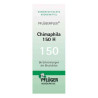 Pflügerplex Chimaphila 150 H Tropfen (50 ml) – PZN 2749630