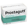 Prostagutt mono (200 stk) – PZN 6155844