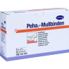 Peha-Mullbinde 4cmx4m, 20 ST – PZN 10069234
