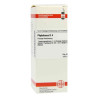 Phytolacca D 4 Dilution (50 ml) – PZN 2803312