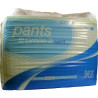 PARAM PANTS Basis Nacht Gr.II, 20 ST – PZN 6558252