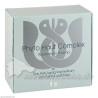 Phyto-Haut-Complex Hautcreme 50ml+30ml, 1 P – PZN 4023883