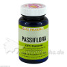Passiflora GPH Kapseln, 60 ST – PZN 1696185