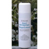 Pflege-+Reinigungsschaum, 500 ML – PZN 701748