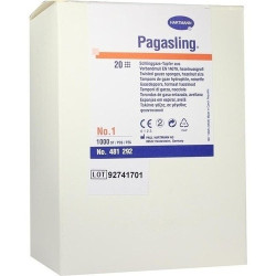 PAGASLING UNST HASELN GR1, 1000 ST – PZN 3509282