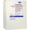 PAGASLING UNST HASELN GR1, 1000 ST – PZN 3509282